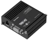 bramka-4g-lte-trb142-teltonika