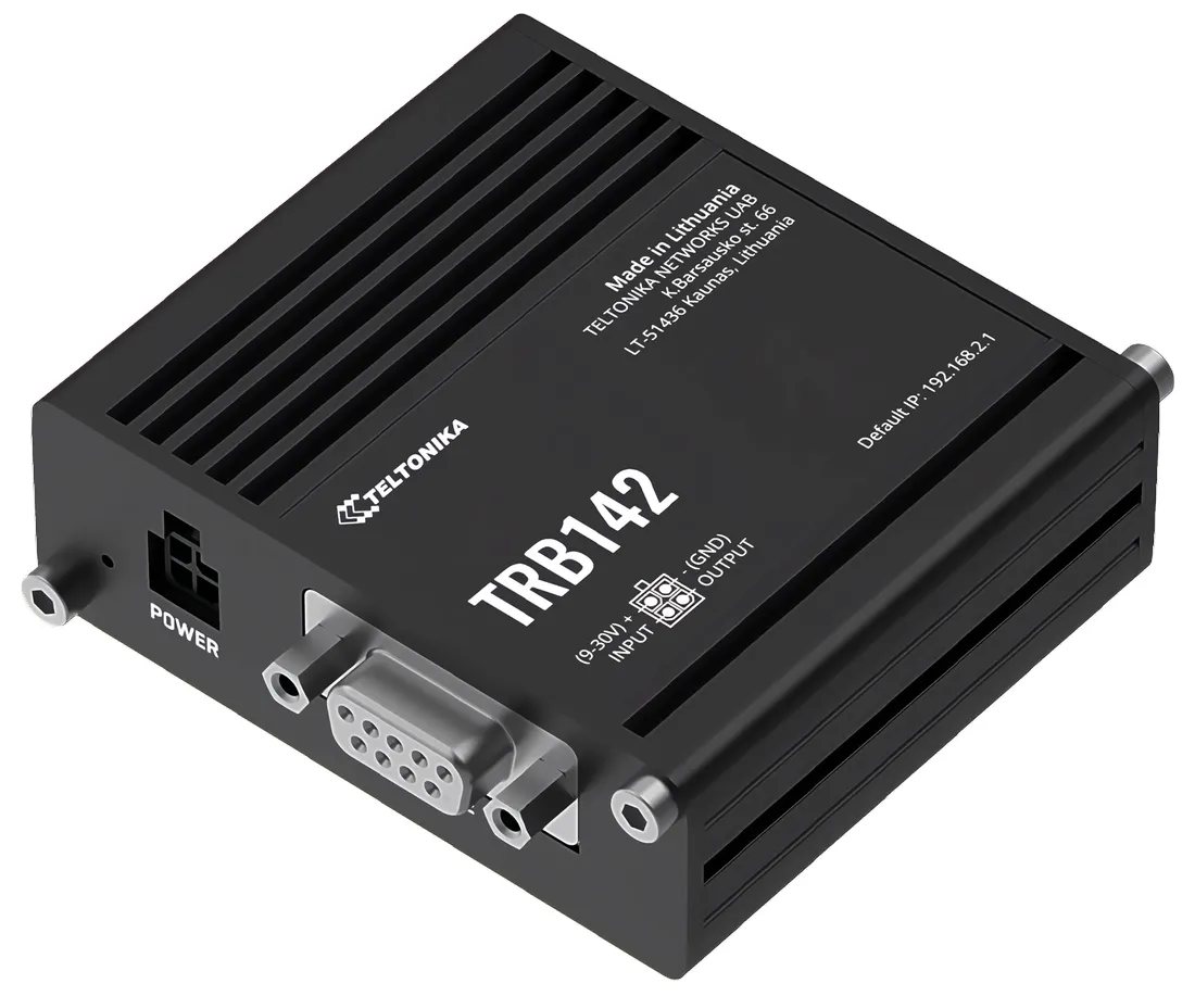 bramka-4g-lte-trb142-teltonika