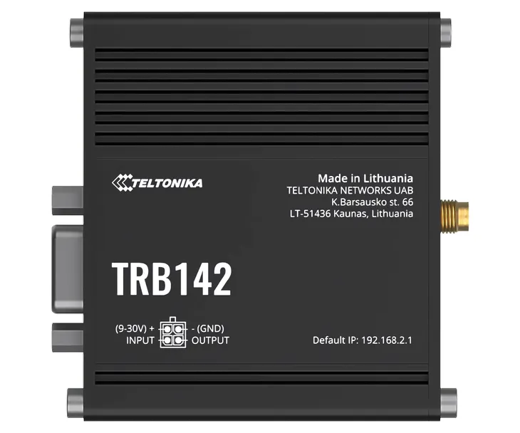 bramka-4g-lte-trb142-teltonika