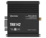 bramka-4g-lte-trb142-teltonika