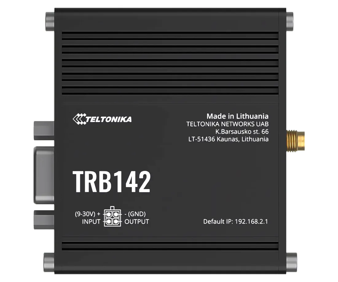 bramka-4g-lte-trb142-teltonika