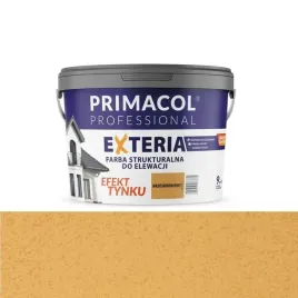 primacol-farba-elewacyjna-exteria-9l-brzoskwiniowa-strukturalna-zewnetrzna