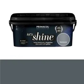 primacol-decorative-farba-let-s-shine-2l-vancouver