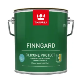 tikkurila-finngard-silicone-protect-fasadowa-ap-27l