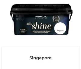 let-s-shine-farba-dekoracyjna-z-brokatem-singapur-2l-biala
