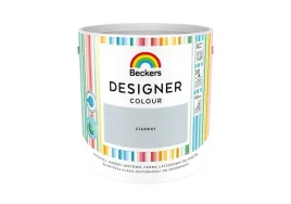 farba-beckers-designer-colour-2-5l-starway-29