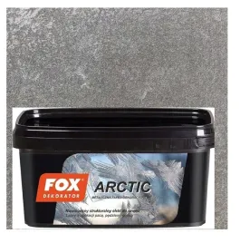 atlas-fox-dekorator-farba-dekoracyjna-1l-arctic-02-tundris