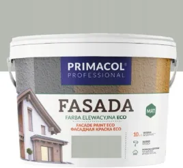 primacol-professional-fasada-eco-farba-elewacyjna-szary-matowy-27l