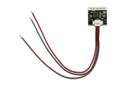 emulator-immo-off-renault-diesel-benzyna-k-line-bez-can