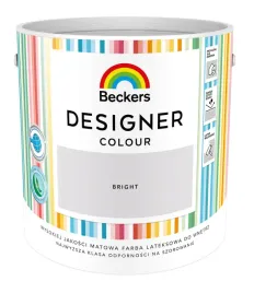 farba-beckers-designer-colour-2-5l-9-bright