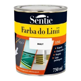 sentic-farba-do-betonu-do-linii-3l-biala