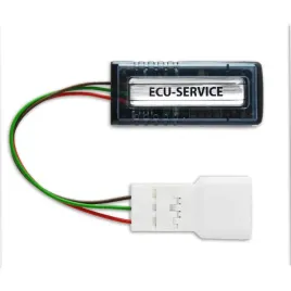 emulator-maty-mazda-2-3-5-6-8-323-626-premacy-mpv-demio-mx-5-plugandplay