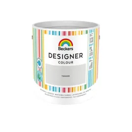 farba-beckers-designer-colour-5l-31-tender