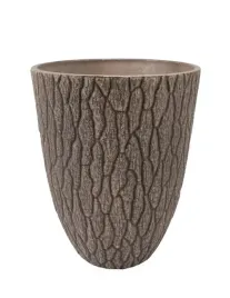 wysoka-donica-z-kompozytu-taupe-29x29x36-cm