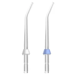 koncowki-do-irygatora-dentalforce-2-szt