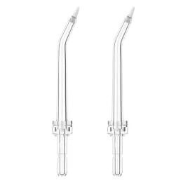 koncowki-do-irygatora-periodontyczne-dentalforce-2-szt
