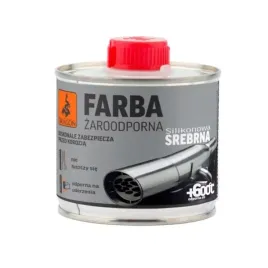 dragon-srebrzanka-zaroodporna-silikonowa-075l