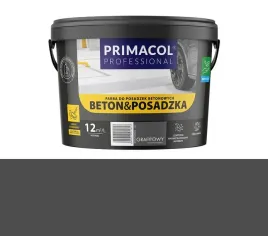 farba-do-podlozy-betonowych-primacol-farba-beton-posadzka-45l-grafitowy