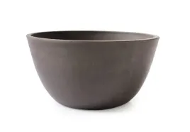 ekologiczna-donica-brazowa-misa-255x255x127h-cm