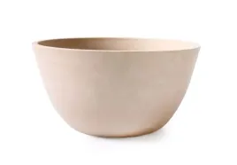 ekologiczna-donica-bezowa-misa-255x255x127h-cm