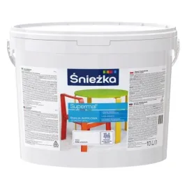 sniezka-eko-supermal-bialy-10l-a300-polpolysk