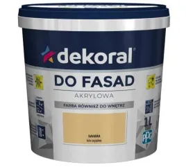 dekoral-farba-fasadowa-polinit-5l-sahara