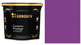 bergen-farba-do-scian-ceramiczna-wrzosowe-zacisze-25l