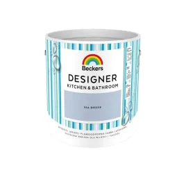beckers-kitchenandbathroom-sea-breeze-25l