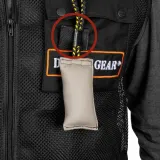 szarpak-z-magnesem-skorzany-5x10cm-raczka-sznurek-rodzaj-szarpaki