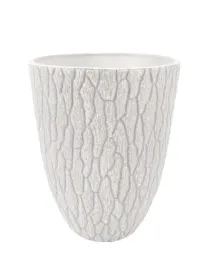 biala-wysoka-donica-z-kompozytu-29x29x36-cm