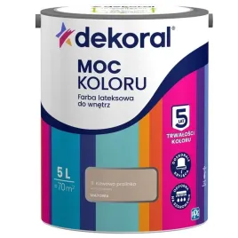 dekoral-farba-moc-koloru-5l-11-kawowa-pralinka
