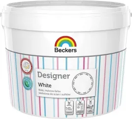 farba-beckers-designer-white-biala-10l