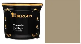 bergen-farba-do-scian-ceramiczna-akrylowa-orzechowy-raj-5l