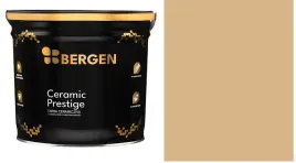 bergen-farba-do-scian-ceramiczna-akrylowa-piaskowy-klimat-5l
