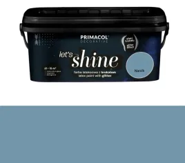 primacol-decorative-lets-shine-narvik-farba-z-brokatem-dekoracyjna-2l