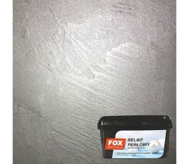 atlas-fox-relief-perlowy-1kg-silver