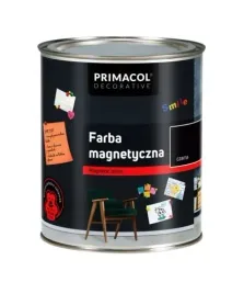 primacol-farba-magnetyczna-akrylowa-075l-tablicowa-na-magnesy