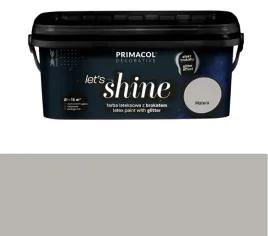 primacol-decorative-lets-shine-matera-farba-z-brokatem-dekoracyjna-2l