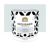 beckers-designer-collection-25l-silver-blue