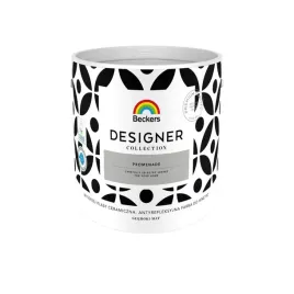 beckers-designer-collection-25l-promenade