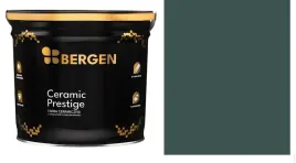 bergen-farba-do-scian-ceramiczna-mglisty-las-25l