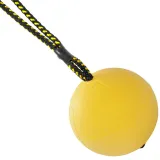 szarpak-pilka-z-magnesem-z-raczka-ze-sznurka-marka-dingo-gear