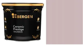 bergen-farba-do-scian-ceramiczna-przygaszony-roz-25l