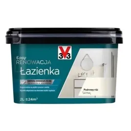 v33-easy-renowacja-lazienka-2l-pudrowy-roz