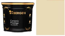 bergen-farba-do-scian-ceramiczna-akrylowa-elegancki-bez-25l