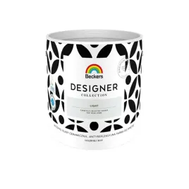 beckers-designer-collection-25l-light