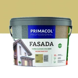 primacol-professional-fasada-eco-farba-elewacyjna-cynamonowy-matowy-9l