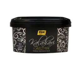 atlas-fox-decorator-farba-dekoracyjna-kalahari-kaszmir-popielaty-1l