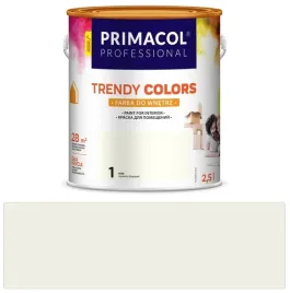 farba-primacol-trendy-colors-25l-ecru-1-do-wnetrz-akrylowa-matowa