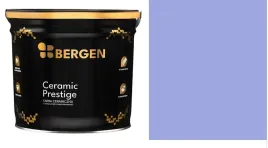 bergen-farba-do-scian-ceramiczna-lawendowy-urok-25l